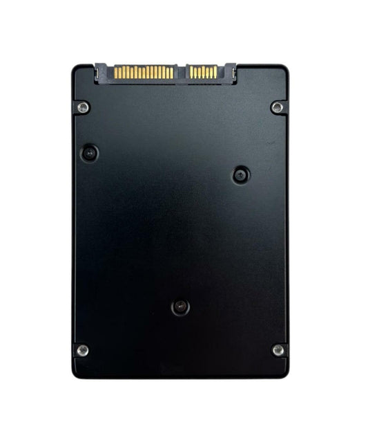 Samsung PM863 MZ-7LM2400 240GB SATA 6Gb/s 2.5" Solid State Drive SSD
