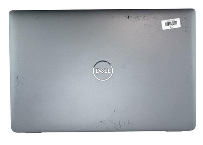 Dell Latitude 5440 10-Core i7-1355U 5.00GHz 512GB SSD 16GB RAM Win11 Pro - READ