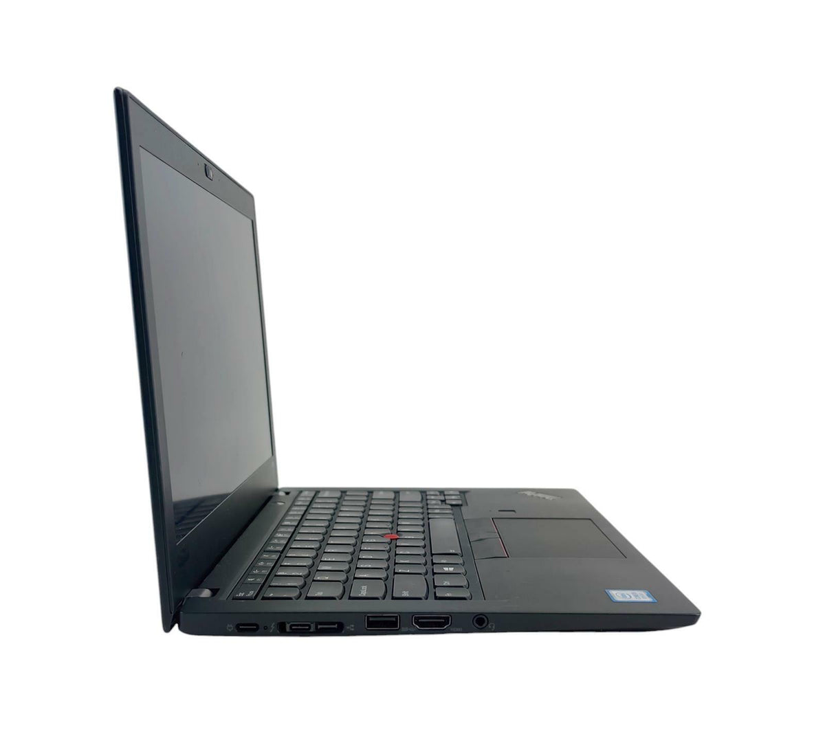Lenovo ThinkPad X280 Quad Core i5-8250U 1.60GHz 512GB SSD 8GB RAM Windows 11 Pro