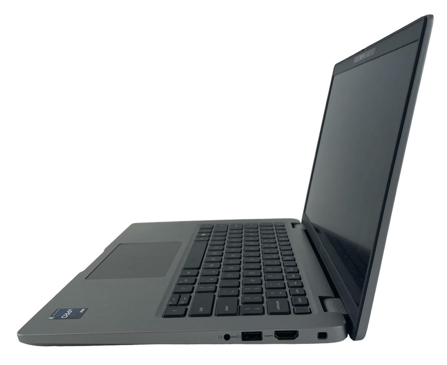 Dell Latitude 5440 10-Core i7-1355U 5.00GHz 512GB SSD 16GB RAM Win11 Pro - READ