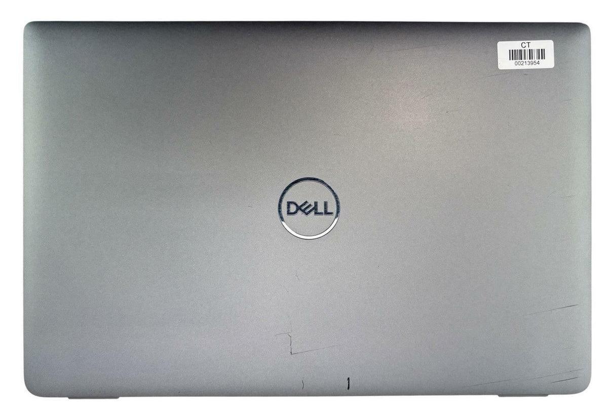 Dell Latitude 5440 10-Core i7-1365U 5.20GHz 512GB SSD 32GB RAM - READ FAIR Batt