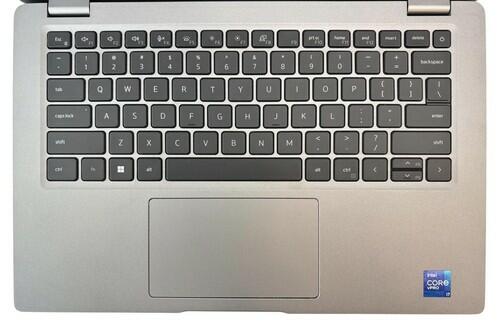 Dell Latitude 5420 Quad Core i7-1185G7 3GHz 256GB SSD 16GB RAM POOR Battery READ