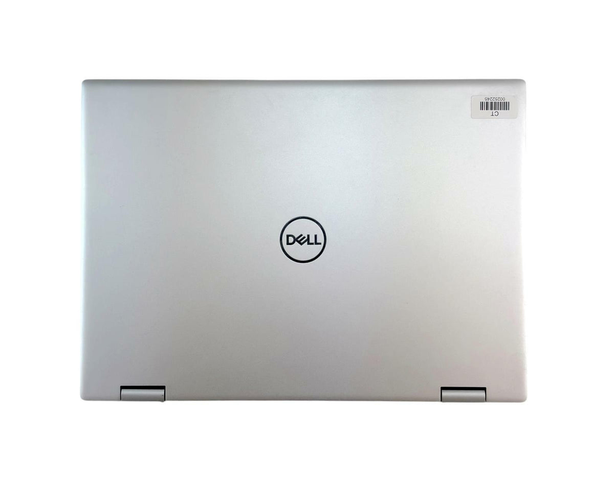 Dell Inspiron 14 7420 2-in-1 10-Core i5-1235U 512GB SSD 16GB RAM - FAIR BATTERY