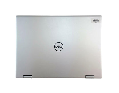 Dell Inspiron 14 7420 2-in-1 10-Core i5-1235U 512GB SSD 16GB RAM - FAIR BATTERY