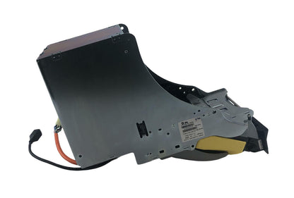 MEI SCNL6628R Advanced Bill Acceptor Unit 252012374 - No Cashbox