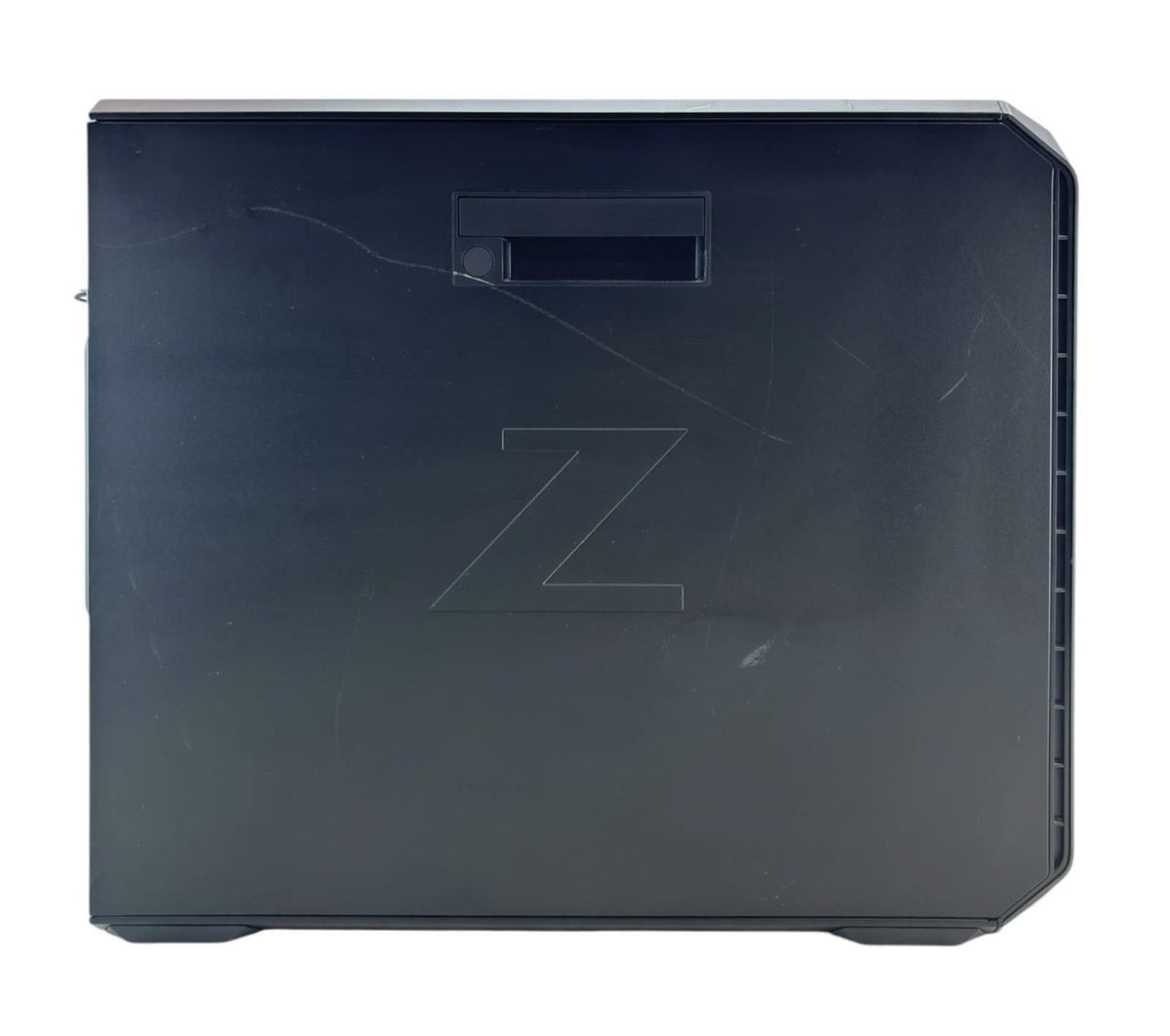HP Z4 G4 Workstation 8-Core W-2145 512GB SSD 1TB HDD 32GB RAM P2000 - #238842