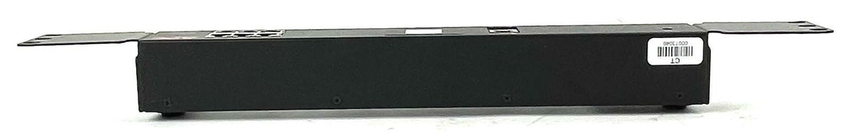 APC NBPD0150 Netbotz Rackmount Sensor Pod 150