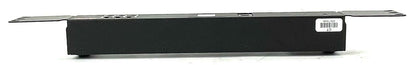 APC NBPD0150 Netbotz Rackmount Sensor Pod 150