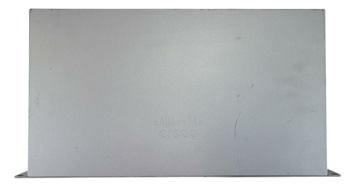 Cisco Meraki MS130-24X 24-Port PoE+ 4x SFP+ Managed Network Switch - Unclaimed