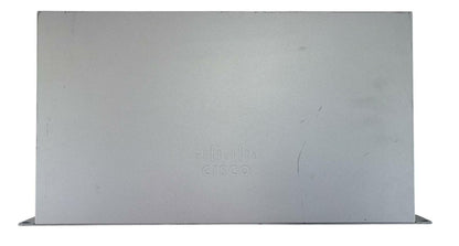 Cisco Meraki MS130-24X 24-Port PoE+ 4x SFP+ Managed Network Switch - Unclaimed
