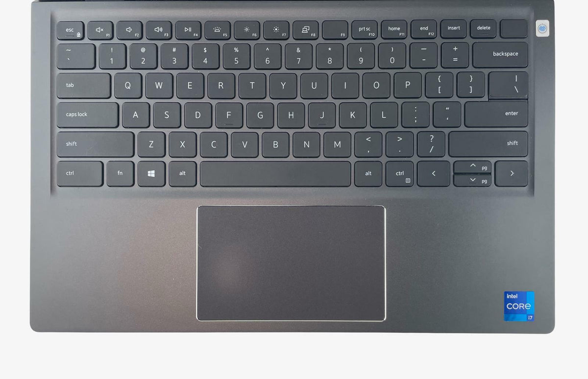 Dell Vostro 14 5410 Quad Core i7-11370H 3.30GHz 512GB SSD 8GB RAM Win11Pro