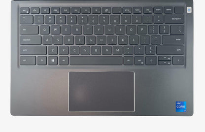 Dell Vostro 14 5410 Quad Core i7-11370H 3.30GHz 512GB SSD 8GB RAM Win11Pro
