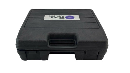 RAE Systems MultiRAE Plus PGM50-5P Multiple-Gas Monitor w/ Case & Accessories