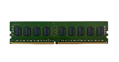 Samsung M393A1G40DB0-CPB2Q 8GB 1Rx4 Pc4-2133P DDR4 ECC Server RAM