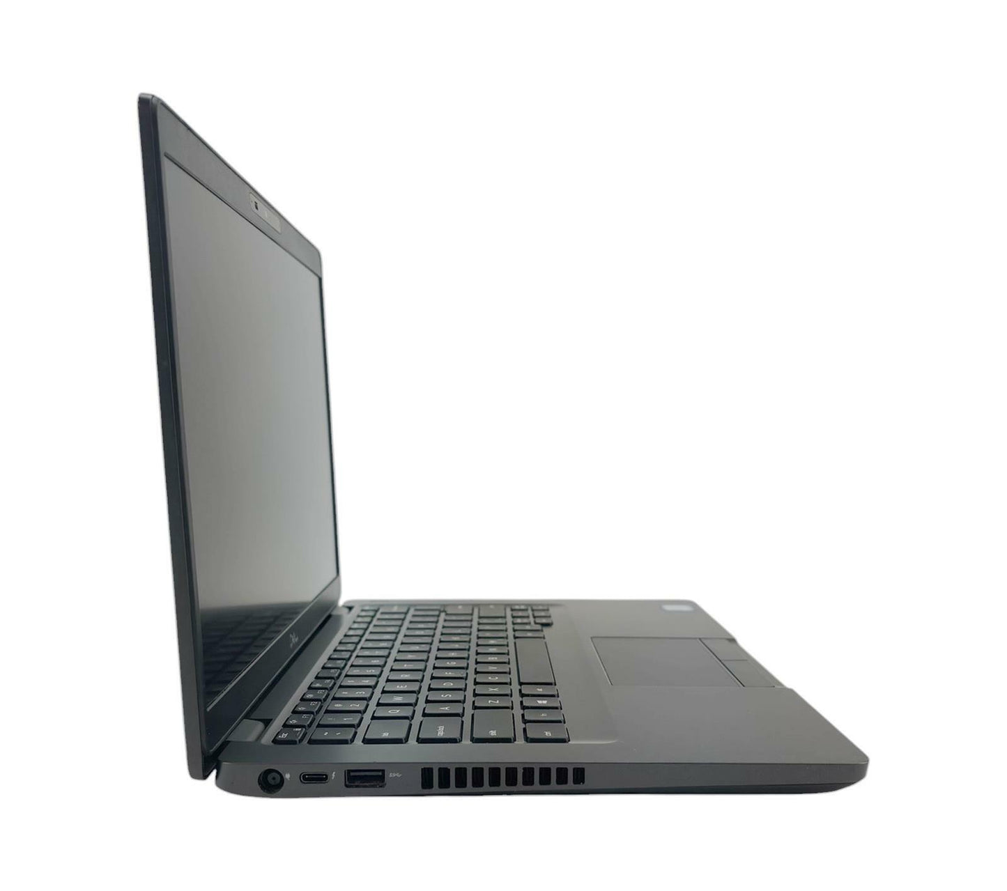 Dell Latitude 5400 Quad Core i5-8365U 1.60 GHz 256GB SSD 16GB RAM - READ #235127