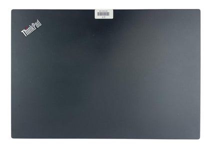 Lenovo ThinkPad T14 Gen 1 Quad Core i7-10610U 1.80 GHz 256GB SSD 16GB RAM Win11