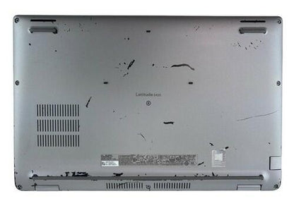 Dell Latitude 5420 Quad Core i7-1185G7 3GHz 256GB SSD 16GB RAM POOR Battery READ