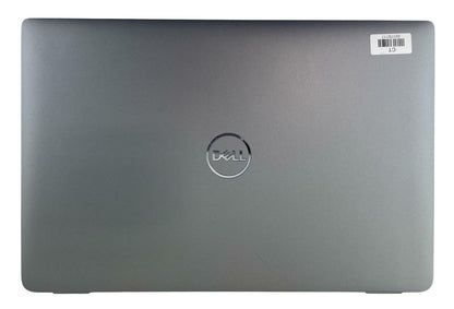 Dell Latitude 5440 14" 10-Core i7-1365U 5.20GHz 256GB SSD 16GB RAM Win11 Pro