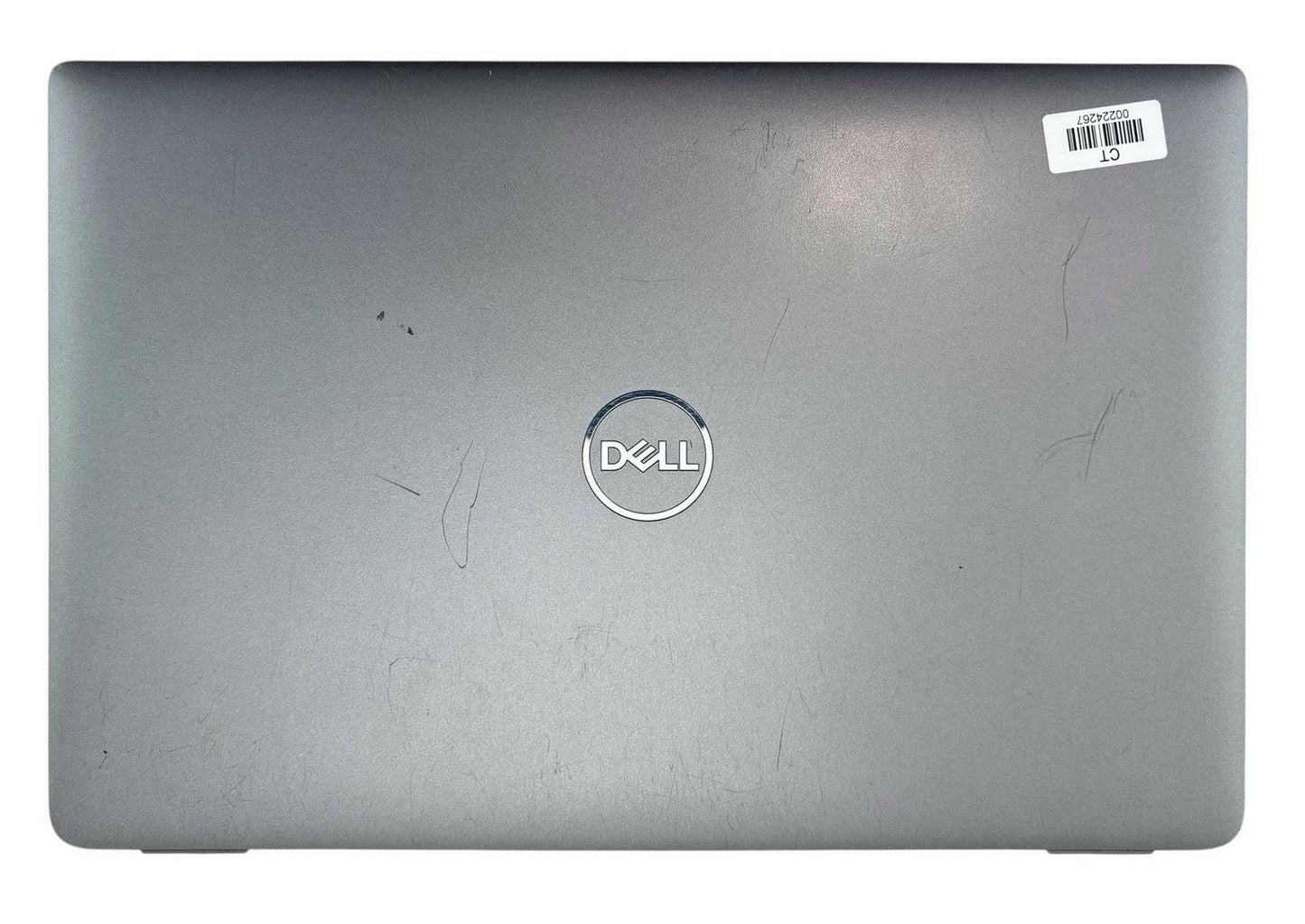 Dell Latitude 5440 10-Core i7-1365U 5.2GHz 256GB SSD 16GB RAM Win11 FAIR - READ