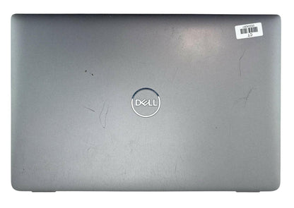 Dell Latitude 5440 10-Core i7-1365U 5.2GHz 256GB SSD 16GB RAM Win11 FAIR - READ