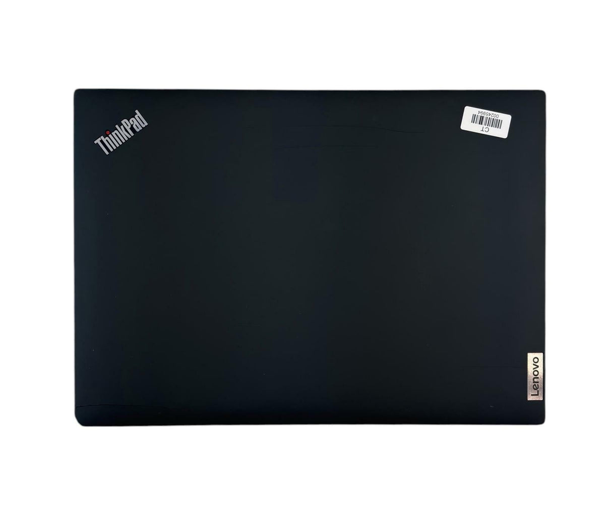 Lenovo ThinkPad T14 Gen 3 8-Core 6850U 2.70GHz 512GB SSD 16GB RAM - READ #245994