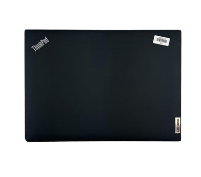 Lenovo ThinkPad T14 Gen 3 8-Core 6850U 2.70GHz 512GB SSD 16GB RAM - READ #245994