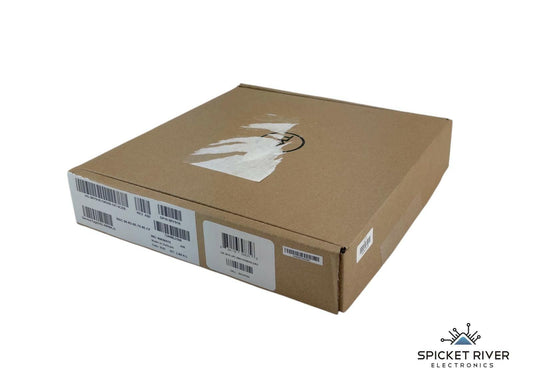 NEW - Open Box - Dell WD19TBS Thunderbolt USB-C Docking Station