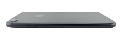 Apple iPhone 7 A1660 - 32GB Unlocked - Black iOS Smartphone - READ