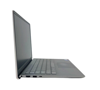 Dell Inspiron 14 5410 Quad Core i7-11390H 512GB SSD 16GB RAM Win11- READ #252241