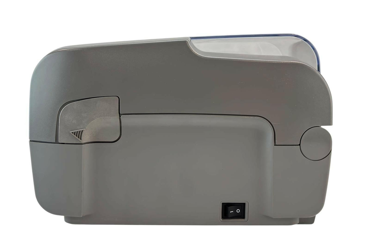 Datamax O'Neil E-Class Mark III E-4205A Direct Thermal Label Printer