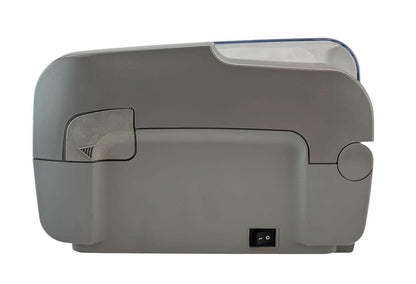 Datamax O'Neil E-Class Mark III E-4205A Direct Thermal Label Printer