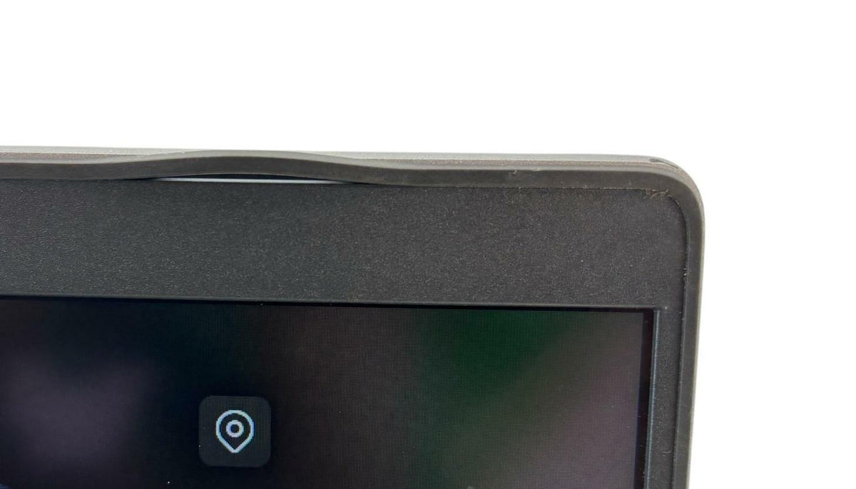 Dell Latitude 5440 10-Core i7-1365U 5.20GHz 256GB SSD 16GB RAM - READ #241959