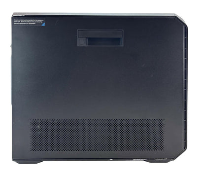 HP Z4 G5 Workstation 8-Core Xeon W3-2435 RTX 4000 No RAM No HDD/OS - #238848
