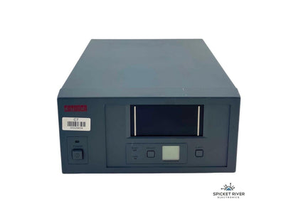 Digital Equipment TLZ9L-DB DDS Autoloader Unit Tape Drive