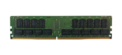 Micron MTA36ASF4G72PZ-2G9E2TG 32GB 2Rx4 PC4-2933Y DDR4 ECC Server RAM Memory