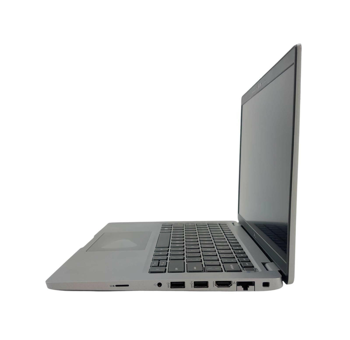 Dell Latitude 5430 10-Core i7-1255U 4.70GHz 256GB SSD 16GB RAM - READ #241428