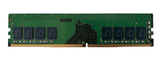 SK Hynix HMA81GU6JJR8N-VK 8GB 1Rx8 PC4-2666V DDR4 Desktop RAM Memory