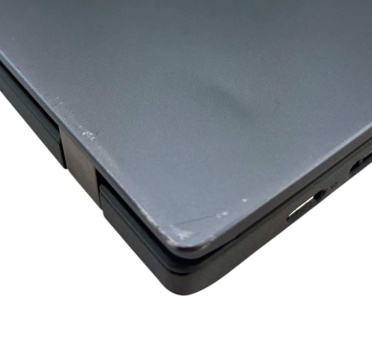 Lenovo ThinkPad T14 Gen 2a 8-Core Ryzen 7 Pro 5850U 512GB SSD 16GB RAM - #245997