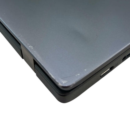 Lenovo ThinkPad T14 Gen 2a 8-Core Ryzen 7 Pro 5850U 512GB SSD 16GB RAM - #245997