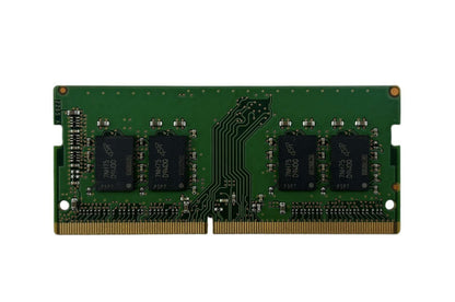 Micron MTA8ATF1G64HZ-2G3H1R 8GB 1Rx8 PC4-2400T DDR4 SODIMM RAM Memory Module