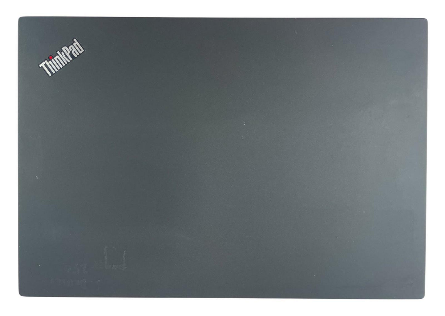 Lenovo ThinkPad T490 Quad Core i7-8565U 1.80GHz 256GB SSD 8GB RAM Win11 Pro