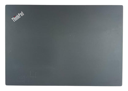 Lenovo ThinkPad T490 Quad Core i7-8565U 1.80GHz 256GB SSD 8GB RAM Win11 Pro