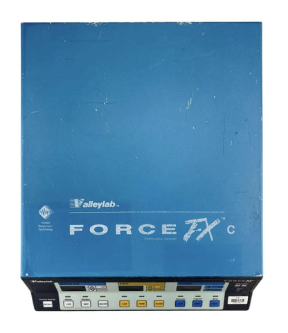 Covidien Valleylab Force FX-CS ESU Generator Unit