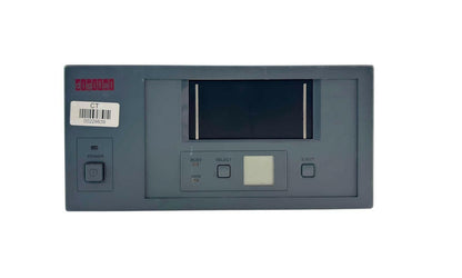 Digital Equipment TLZ9L-DB DDS Autoloader Unit Tape Drive