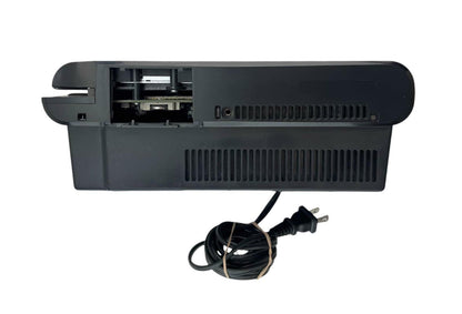 Kronos Intouch 9100 Standard Smart Card Time Clock 8609100-007 - READ #244527