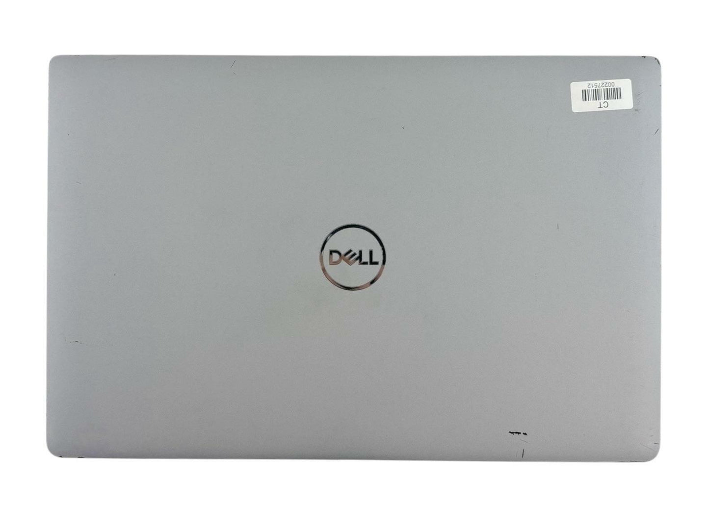 Dell Latitude 5420 Quad Core i5-1145G7 2.60GHz 256GB SSD 16GB RAM - READ #227512