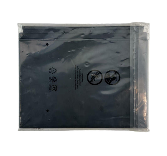New - Open Box - Magnetic Keyboard TP00089K1 For Lenovo ThinkPad X1 Tablet Gen 3