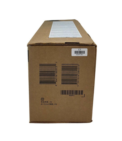 NEW - Genuine Dell PK941 High Yield 6000 Page Black Toner Cartridge