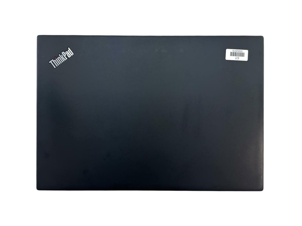 Lenovo ThinkPad T14S Gen 1 8-Core 4750U 1.70GHz 512GB SSD 16GB RAM Win11 - READ