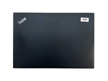 Lenovo ThinkPad T14S Gen 1 8-Core 4750U 1.70GHz 512GB SSD 16GB RAM Win11 - READ